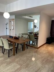 Mirage Tower (D9), Condominium #561724831